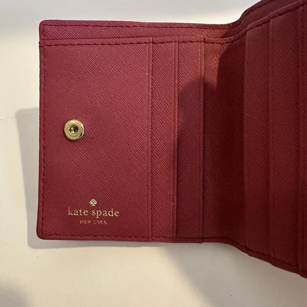 kate spade kate spade